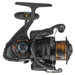 Daiwa Eliminator Spinning Reels -Sports Product Store daiwaeliminatorspinningreelsrightside