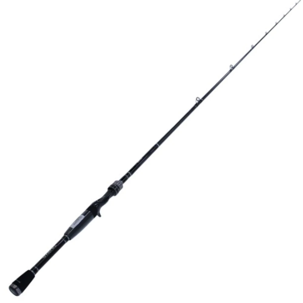 Daiwa Zillion Worm Jig Casting Rod 1 Daiwa Zillion Worm Jig Casting Rod
