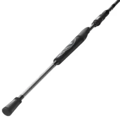 Denali AttaX Series Spinning Rod