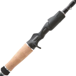 Denali Lithium Pro Casting Rods -Sports Product Store denalilithiumcastingrodcloseup