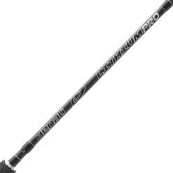 Denali Lithium Pro Casting Rods -Sports Product Store denalilithiumcastingrodname