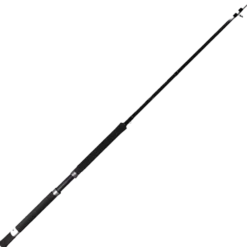 Denali Pryme Spinning Rods - New Style