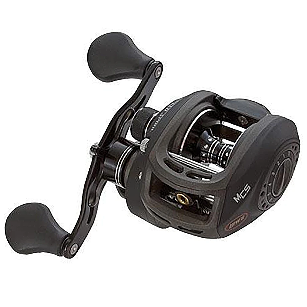 Lew's Speed Spool Casting Reels 1 Lew's Speed Spool Casting Reels