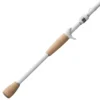 Duckett Fishing Pro-Series Casting Rods