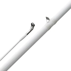 Duckett Fishing Pro-Series Casting Rods 9 Duckett Fishing Pro-Series Casting Rods -Sports Product Store duckett fishing pro series casting rod eyelets