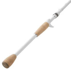 Duckett Fishing Pro-Series Casting Rods 8 Duckett Fishing Pro-Series Casting Rods -Sports Product Store duckett fishing pro series casting rod handle end