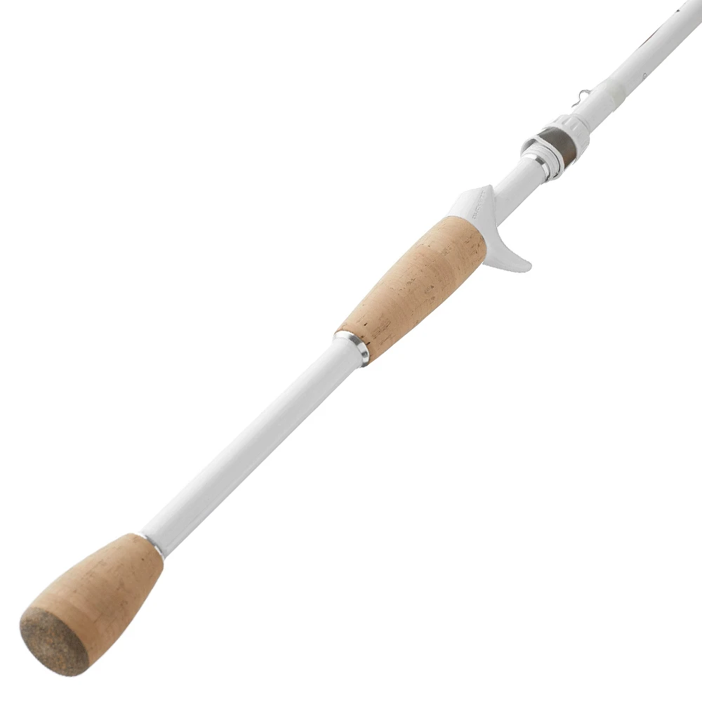 Duckett Fishing Pro-Series Casting Rods 4 Duckett Fishing Pro-Series Casting Rods - Image 4
