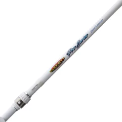 Duckett Fishing Pro-Series Casting Rods 7 Duckett Fishing Pro-Series Casting Rods -Sports Product Store duckett fishing pro series casting rod name 59242c59 e111 490a 8731 5d6be6f6ad3a