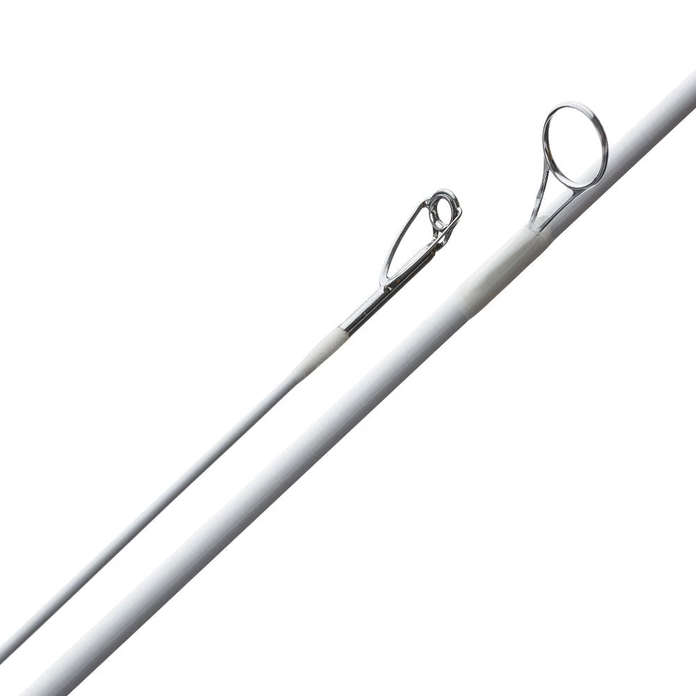 Duckett Fishing Silverado Series Spinning Rods 2 Duckett Fishing Silverado Series Spinning Rods - Image 2