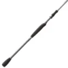 Duckett Fishing Silverado Series Spinning Rods