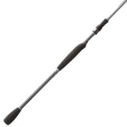 Duckett Fishing Silverado Series Spinning Rods