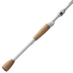 Duckett Pro Series Spinning Rods