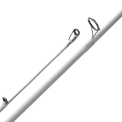 Duckett Pro Series Spinning Rods -Sports Product Store duckett pro series spin rod 3