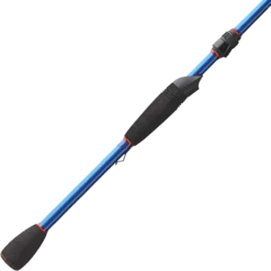 Duckett Jacob Wheeler Series Spinning Rods