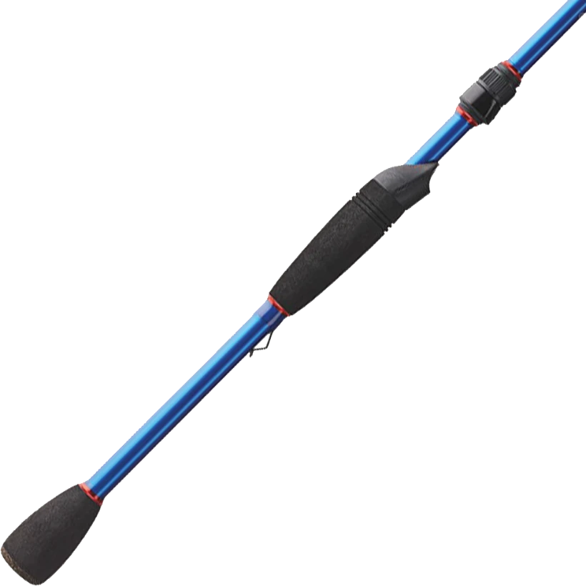 Duckett Jacob Wheeler Series Spinning Rods 1 Duckett Jacob Wheeler Series Spinning Rods