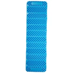 Exped FlexMat Plus -Sports Product Store exped mian