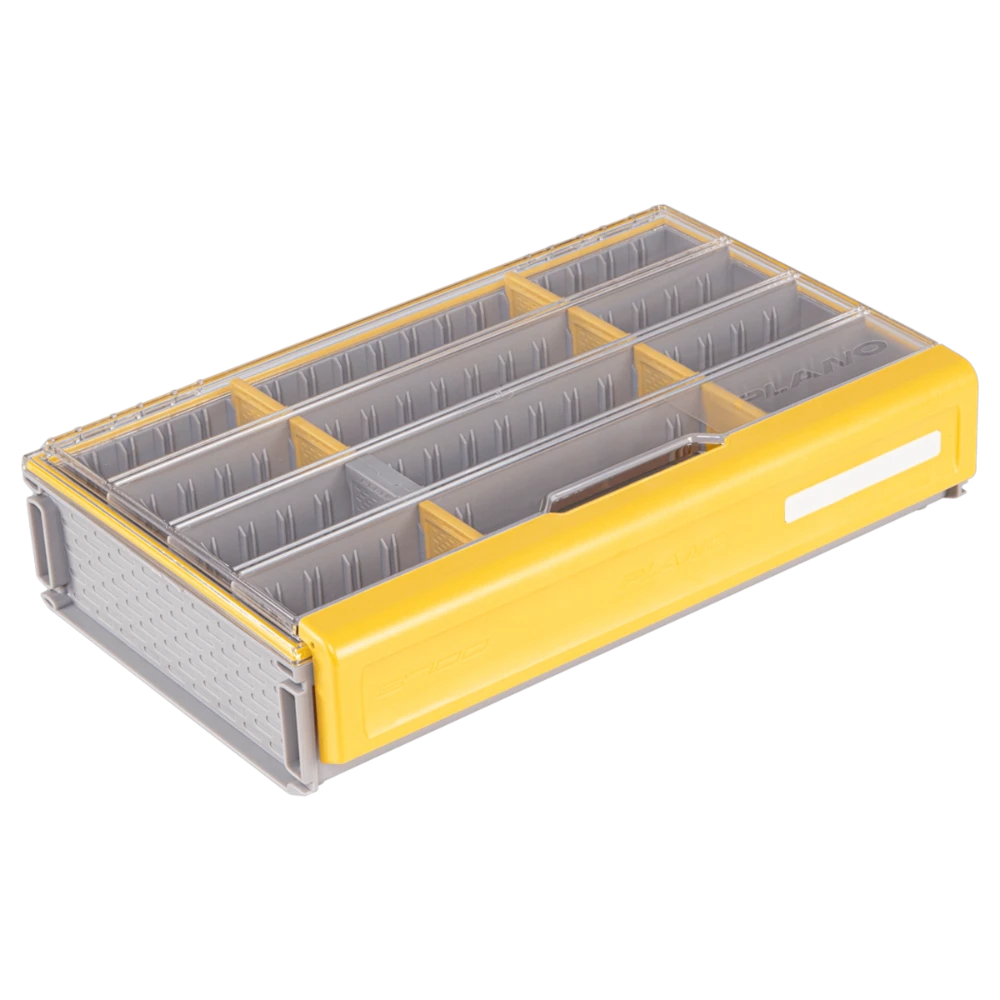 Plano Edge 3700 Pro Storage Stowaway 2 Plano Edge 3700 Pro Storage Stowaway - Image 2