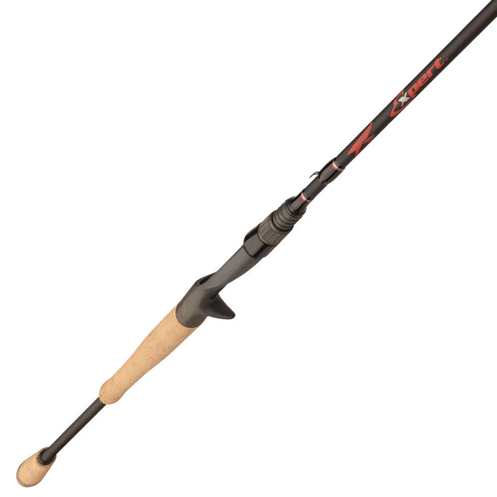 Falcon Expert Casting Rods 2 Falcon Expert Casting Rods - Image 2