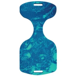 Air Heads Saddle Seat Floats -Sports Product Store fdb3be87 e2fd 43b9 8f1e f6ec7214eefe