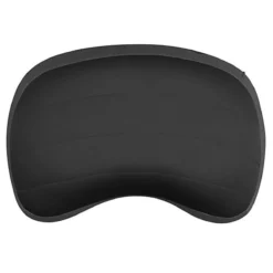 Sea To Summit Aeros Premium Pillow -Sports Product Store grey pillow