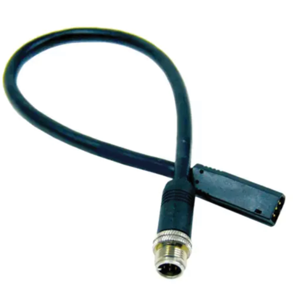 Humminbird Ethernet Dongle 1 Humminbird Ethernet Dongle