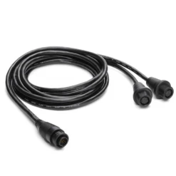 Humminbird Mega 360 14-pin Transducer Y-Cable