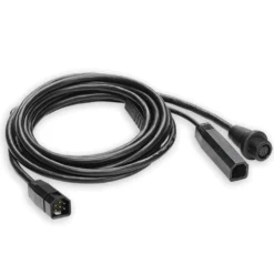 Humminbird Mega 360 7-pin Transducer Y-Cable