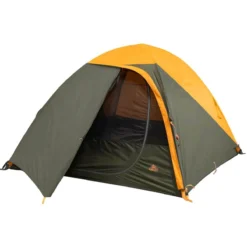 Kelty Grand Mesa 4 Person Tent 11 Kelty Grand Mesa 4 Person Tent -Sports Product Store kelty rainfly
