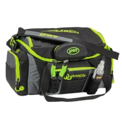 Lew’s Mach Tackle Bag