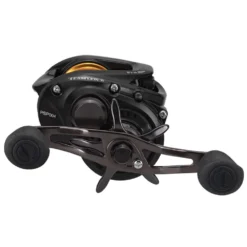 Lew’s Team Pro SP SLP Series Casting Reels 11 Lew’s Team Pro SP SLP Series Casting Reels -Sports Product Store lew s skipping casting reels right view