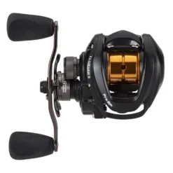Lew’s Team Pro SP SLP Series Casting Reels 8 Lew’s Team Pro SP SLP Series Casting Reels -Sports Product Store lew s skipping casting reels top view