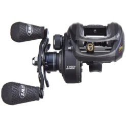 Lew's Super Duty 300 Casting Reel 5 Lew's Super Duty 300 Casting Reel -Sports Product Store lews casting reel super duty 300 front