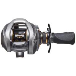 Lew's Custom Pro Speed Spool SLP Casting Reel -Sports Product Store lews custom pro speed spool slp casting reel rear