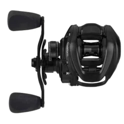 Lew's Custom Speed Spool SLP 2nd Gen Bait Casting Reels 6 Lew's Custom Speed Spool SLP 2nd Gen Bait Casting Reels -Sports Product Store lews custom speed spool slp 2nd gen baitcast reel top