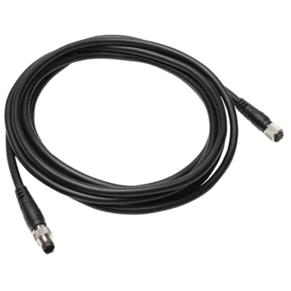 Minn Kota Universal Sonar 2 Extension Cable 1 Minn Kota Universal Sonar 2 Extension Cable
