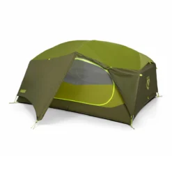 Nemo Arms Nemo Equipment Aurora Backpacking Tent And Footprint 22 Nemo Arms Nemo Equipment Aurora Backpacking Tent And Footprint -Sports Product Store nova green