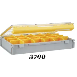 Plano Edge Flex Series Boxes -Sports Product Store planoedgeflexseriestacklebox3700openlid fa37e25e a1d1 46ef ae55 bc725048dd0e