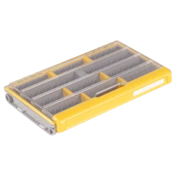 Plano Edge 3600 Storage Container