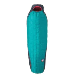 Big Agnes Daisy Mae 15°F Sleeping Bag -Sports Product Store product image template