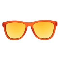 Goodr Redwood Sunglasses