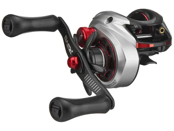 Abu Garcia Revo STX LP Casting Reel 2 Abu Garcia Revo STX LP Casting Reel - Image 2