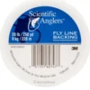 Scientific Anglers Scientific Angler Dacron White Fly Line Backing