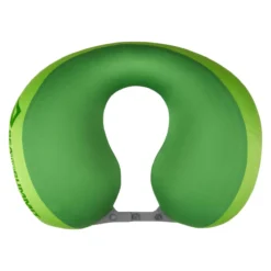 Sea To Summit Aeros Premium Traveller Pillow 10 Sea To Summit Aeros Premium Traveller Pillow -Sports Product Store seasum pillow premium traveler alt1 lg