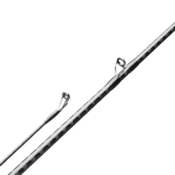 Shimano Zodias Casting Rods -Sports Product Store shimano zodias casting rods eyelets