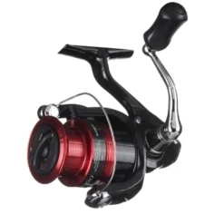 Shimano Sienna FG Spinning Reels -Sports Product Store shimanoseinnaspinningreelfront