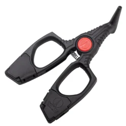 VMC Crossover Pliers