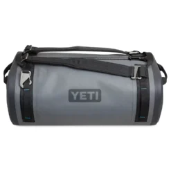 Yeti Panga Submersible 50 Liter Duffel Bag