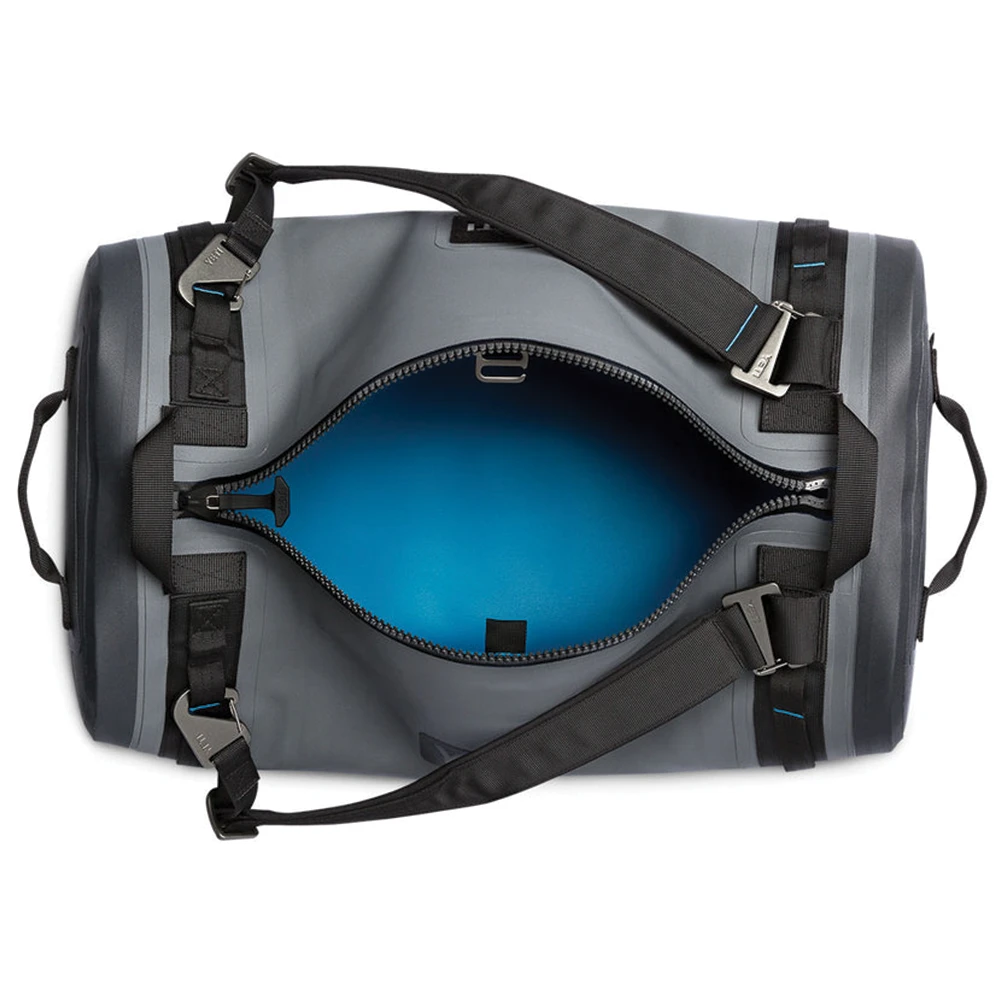 Yeti Panga Submersible 50 Liter Duffel Bag 2 Yeti Panga Submersible 50 Liter Duffel Bag - Image 2