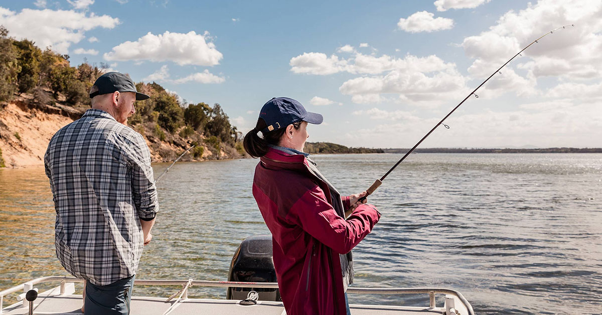 Sports Product Store -Sports Product Store 2